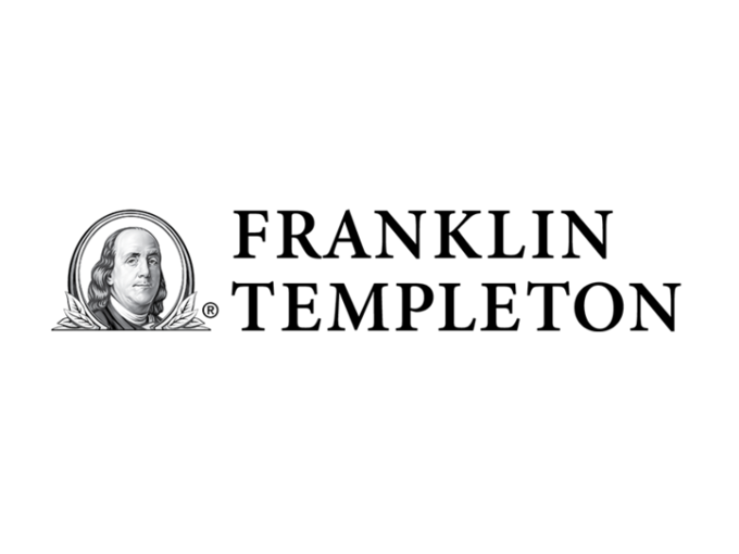 Franklin_Templeton