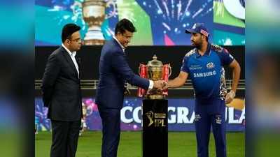 শিগগিরই নিলাম, কাউন্টডাউন শুরু IPL 2021-এর! এবার খেলবে নতুন আর একটি দল