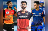 IPL 2020 Top Performers: केएल राहुल से ईशान किशन तक, इन 10 खिलाड़ियों ने मनवाया लोहा