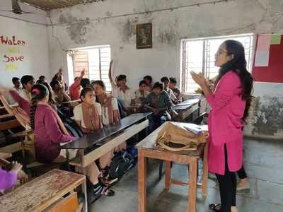 ডিসেম্বর-জানুয়ারিতে রাজ্যে ১৬,৫০০ উচ্চ প্রাথমিক শিক্ষক নিয়োগ; ফের হবে TET