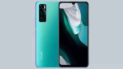 ভারতে এবার নতুন রূপে হাজির Vivo V20 SE! জানুন দাম ও ফিচার্স