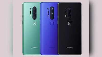 OnePlus 9 Series लॉन्च डेट, वेरियंट्स और स्पेसिफिकेशंस की डीटेल लीक