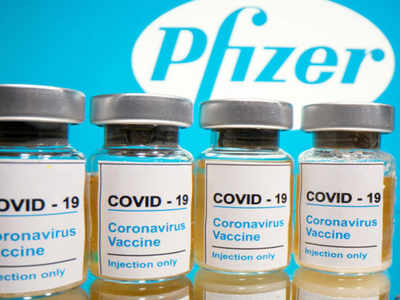 Pfizer की Corona Vaccine डिलिवरी में बड़ा पेच, कहीं गरीब देश न रह जाएं महरूम