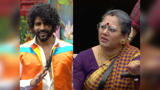 Bigg Boss 4 Highlights: சுவாரஸ்யம் இழந்த டாஸ்க், பாலாஜியால் கடுப்பான அர்ச்சனா