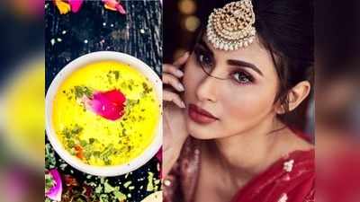 Diwali Facial: घर बैठे ऐसे करें दिवाली के लिए फेशियल, चेहरे पर दिखेगा गजब का निखार