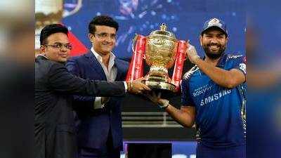 IPL- ये बातें हैं जो बनाती हैं मुंबई इंडियंस को सबसे मजबूत टी20 टीम