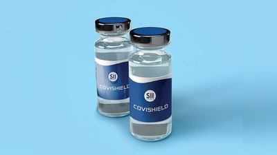कोरोना वैक्‍सीन Covishield के फेज 3 ट्रायल की बड़ी चुनौती दूर, Covavax पर भी साथ काम करेंगे ICMR और SII