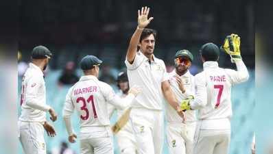 AUS vs IND: భారత్‌తో టెస్టు సిరీస్‌కి ఆస్ట్రేలియా టీమ్ ప్రకటన