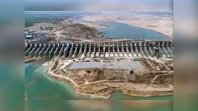 kaleshwaram project: కాళేశ్వరం ప్రాజెక్టుపై హైకోర్టులో పిటిషన్