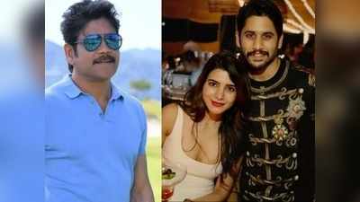 Naga Chaitanya: కొడుకుతో నాగార్జున నయా ప్లాన్.. ఈ ప్రయత్నాలన్నీ అందుకోసమేనా..?