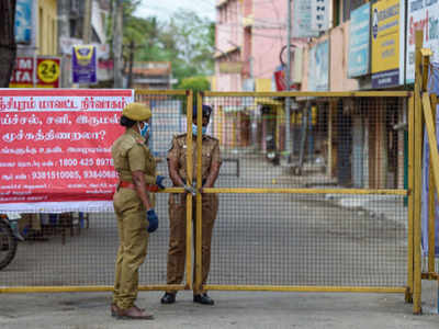 ഭാര്യയെ സംശയം: തമിഴ്നാട്ടിൽ യുവാവ് രണ്ട് പെൺമക്കളെ കമ്പിപ്പാരകൊണ്ട് അടിച്ച് കൊന്നു