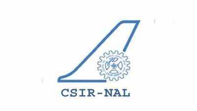 CSIR-NAL: సీఎస్ఐఆర్‌-ఎన్ఏఎల్‌లో 41 జాబ్స్‌.. బీఈ/బీటెక్‌, డిప్లొమా అర్హత