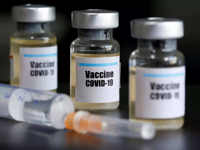 7- कोविड-19 टीके पर शोध के लिए 900 करोड़ रुपये अनुदान की घोषणा