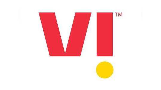 Vi நிறுவனத்தின் ரூ.99 அன்லிமிடெட் ப்ரீபெயிட் பிளான்; இனி இந்தியா முழுவதும்!