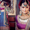 Sabse on sale sundar lehenga