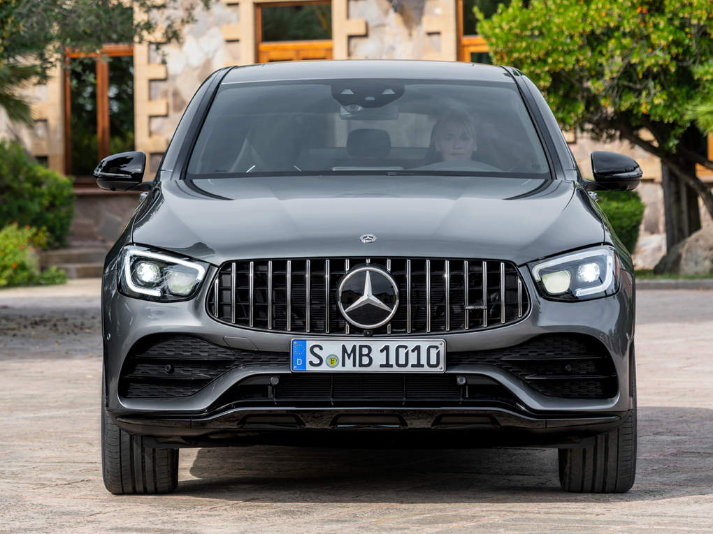 amg 200x900