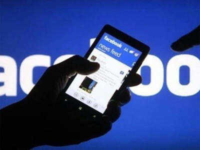 FB के पूर्व कर्मचारी ने कहा- फेसबुक एक्शन लेता तो रोका जा सकता था दिल्ली दंगा