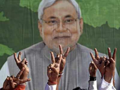 Bihar Election Result: बिहार की राजनीति में अगले 100 घंटे अहम, इन 5 मसलों पर रहेगी नजर