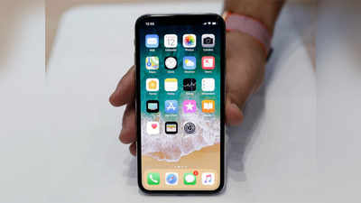 सस्ते iPhone मॉडल नहीं लाएगा ऐपल? 2021 की शुरुआत में नहीं लॉन्च होगा iPhone SE