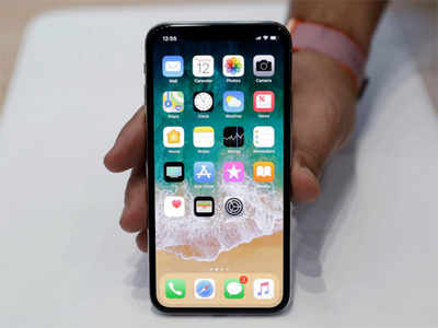 सस्ते iPhone मॉडल नहीं लाएगा ऐपल? 2021 की शुरुआत में नहीं लॉन्च होगा iPhone SE