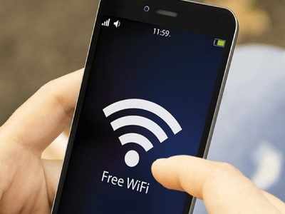 9 টাকায় 30GB অবধি ডেটা! BSNL-এর Wi-Fi হটস্পট কী ভাবে ব্যবহার করবেন, জানুন...