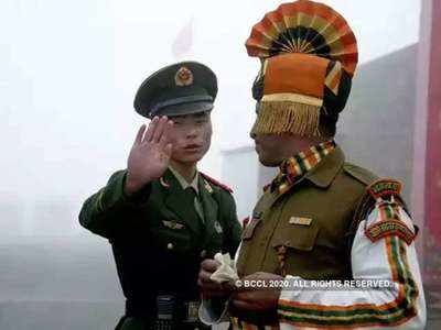 India China standoff: पूर्वी लद्दाख के अलावा एलएसी पर कई अहम मुद्दों के निपटारे पर जोर दे रहे भारत-चीन