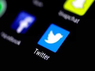 लेह के मैप में गड़बड़ी पर फंसा ट्विटर, सस्‍पेंशन का खतरा, भारत में ब्‍लॉक की जा सकती है वेबसाइट