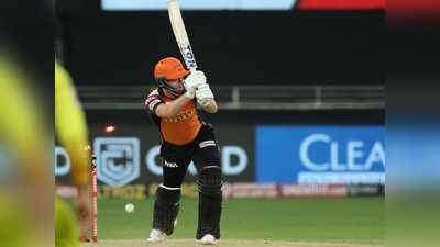 IPL Mega Auction: సన్‌రైజర్స్ వదులుకోవాల్సింది ఈ ఆటగాళ్లనే..! 