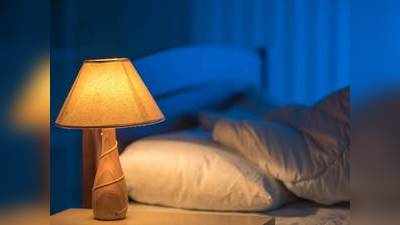 इस दीपावली अपने घर को इन Lamps से दें एक नया लुक, Amazon Sale से छूट पर आज ही खरीदें