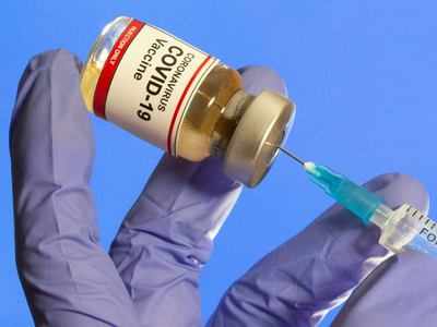 कोरोना वैक्‍सीन की 4 करोड़ डोज तैयार, जनवरी तक 30 करोड़ का टारगेट, आधी भारत के लिए रिजर्व