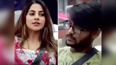 Bigg Boss 14, 13 Nov 2020 Preview: निक्‍की ने जान पर लगाया सनसनीखेज आरोप, भेजना चाहती हैं जेल