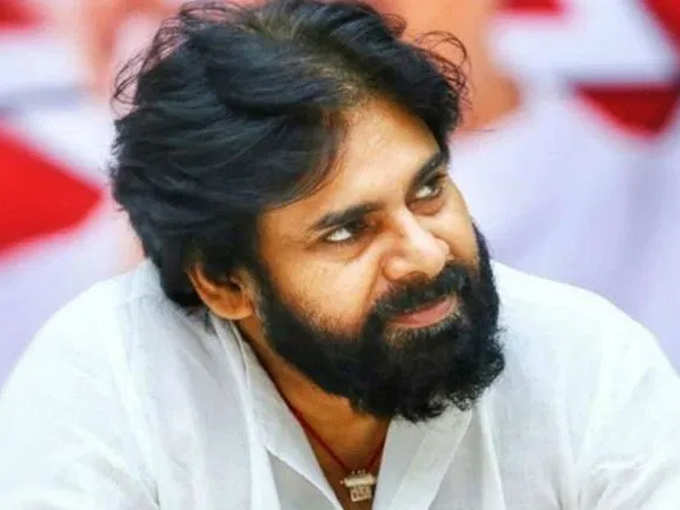 pawan-kalyan