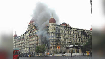 दहशतवाद्यांच्या यादीवरून भारत खवळला; पाकिस्तानवर केले हे आरोप