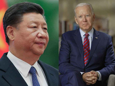 अमेरिकी चुनाव में जो बाइडेन की जीत के 6 दिन बाद चीन ने दी बधाई, जानें क्‍या कहा