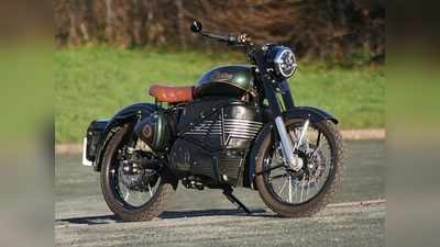 Royal Enfield हर साल 4 नई बाइक करेगी लॉन्च, जल्द आएगी Classic Electric