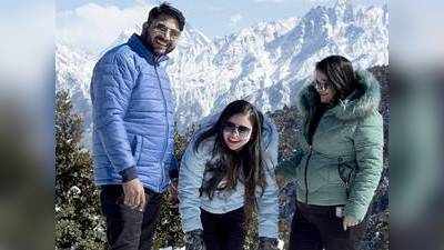 Winter Jacket  On Amazon : सर्दियों में यह Winter Jacket रखेंगे आपका खास ख्याल और मिलेगा स्टाइलिश लुक