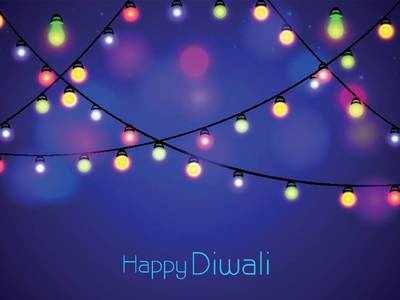 दीपावली और क्रिसमस दोनों के काम आएंगी ये Diwali Lights, Amazon Sale में मिल रहा है हैवी डिस्काउंट