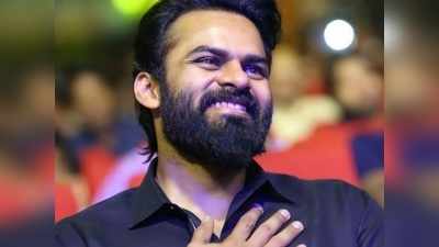 Sai Dharam Tej: సోలో బ్రతుకే సో బెటర్.. మెగా మేనల్లుడి ఫైనల్ డిసీజన్ ఇదే.. 