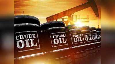 कोरोना काल में तेल की कीमत में गिरावट से सऊदी अरब को 2 लाख करोड़ का नुकसान