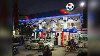 Petrol Diesel Price: दिवाली के दिन भी भाव रहे स्थिर, जाने अपने शहर में दाम