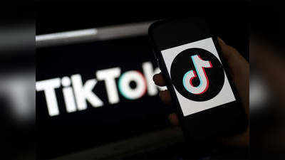 Tiktok: మార్పులతో సిద్ధమైన టిక్‌టాక్.. తిరిగి రానుందా?