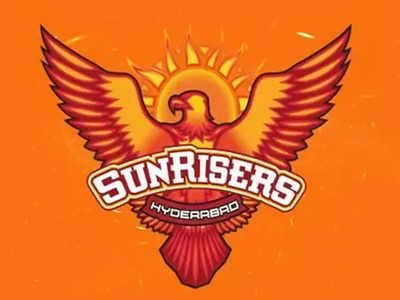 IPL 2021: బీసీసీఐ ముందు కీలక ప్రతిపాదన.. అమలైతే సన్‌రైజర్స్‌కు భారీ బూస్టింగ్!