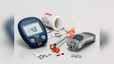 World Diabetes Day: জীবনযাত্রায় সামান্য পরিবর্তন, ফিট থাকবেন ডায়াবিটিসেও!