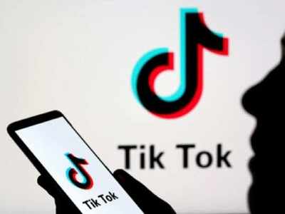 भारत में कमबैक करने की कोशिश में TikTok, देखें क्या यह संभव है?