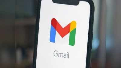 ২ বছর Gmail খুলেও দেখেননি? ডিলিট করবে Google! তার আগে যা করবেন...