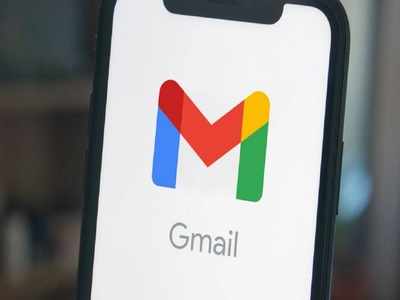 ২ বছর Gmail খুলেও দেখেননি? ডিলিট করবে Google! তার আগে যা করবেন...