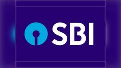 SBI Jobs: 2000 ಪ್ರೊಬೇಷನರಿ ಆಫೀಸರ್ ಹುದ್ದೆಗಳಿಗೆ ಅರ್ಜಿ ಆಹ್ವಾನ