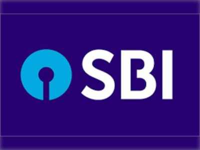 SBI Jobs: 2000 ಪ್ರೊಬೇಷನರಿ ಆಫೀಸರ್ ಹುದ್ದೆಗಳಿಗೆ ಅರ್ಜಿ ಆಹ್ವಾನ