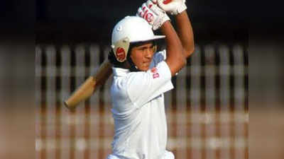 15 नवंबर: गॉड ऑफ क्रिकेट सचिन तेंडुलकर ने 16 साल की उम्र में किया इंटरनैशनल डेब्यू