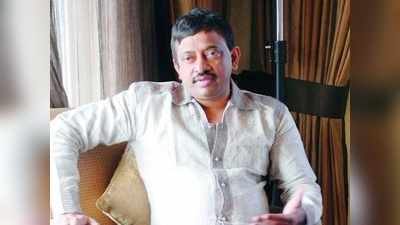 RGV: సెక్స్ కంటే అదే ఎక్కువ ఇష్టం.. కేవలం అమ్మాయిల దగ్గర మాత్రమే కాదు.. రెచ్చిపోయిన రామ్ గోపాల్ వర్మ